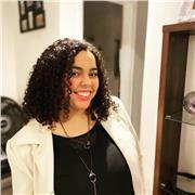 Dou aulas particulares de alfabetização, matemática, história, filosofia e português de forma presencial e ou online, varia da preferência e necessidade do aluno e seu responsável